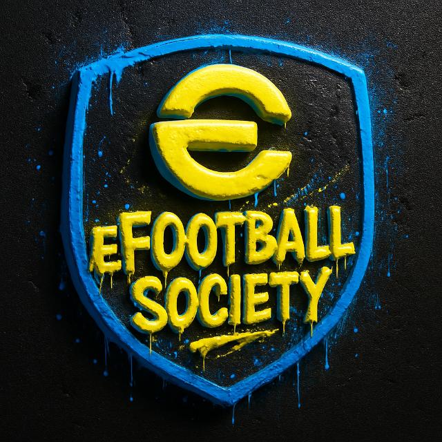 GAMERS SOCIETY