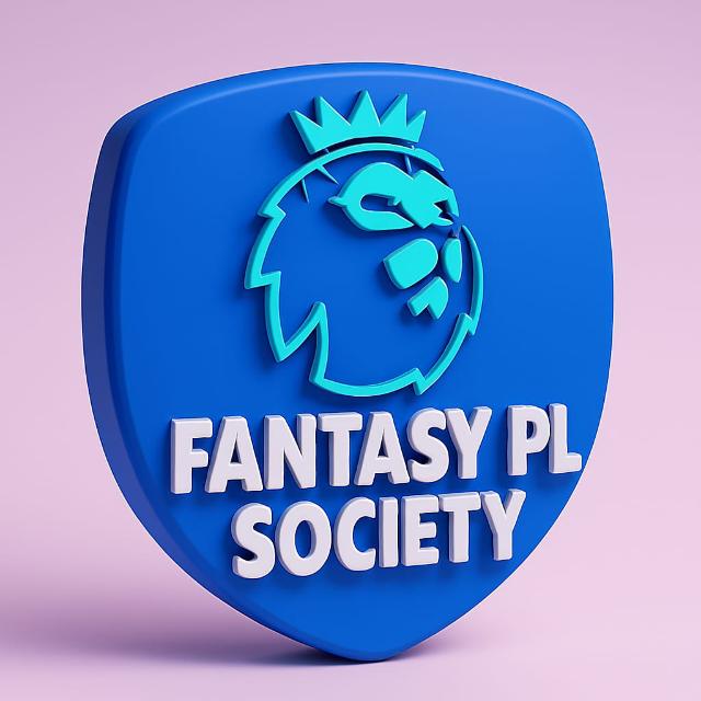 FANTASY PL SOCIETY