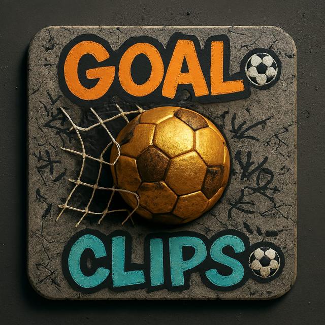 HIGHLIGHTS ONLY